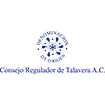 Consejo Regulador de Talavera de Puebla