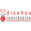 Diseños Inoxidables