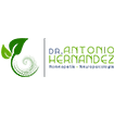 Dr. Antonio Hernández