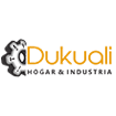 Dukuali