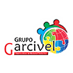 Grupo Garcivel