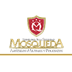 Militares Mosqueda