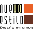 Nuevo Estilo