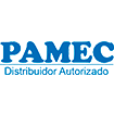 Pamec
