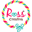 Ross Creativa