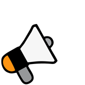 Maxil & CO. Estratégica » Agencia Creativa, Marketing Digital, Diseño, Propiedad Intelectual