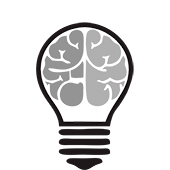 Maxil & CO. Estratégica » Agencia Creativa, Marketing Digital, Diseño, Propiedad Intelectual