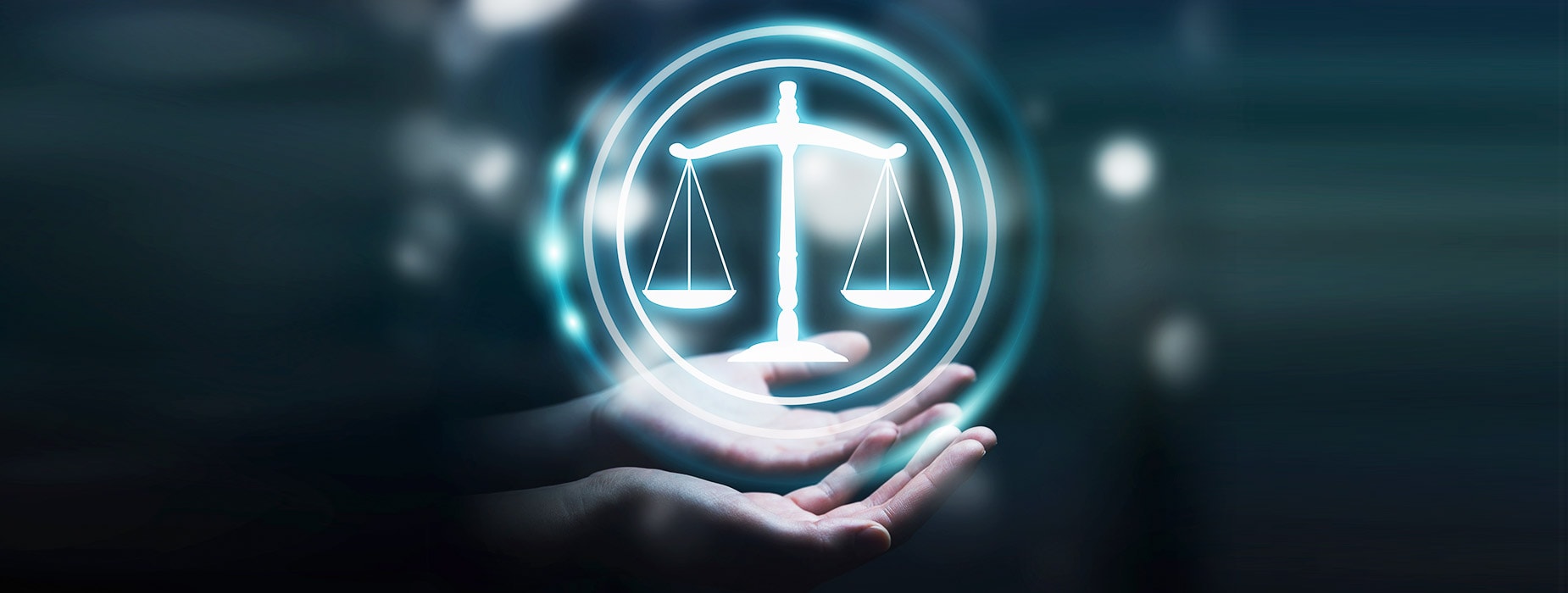 Derecho Corporativo » Maxil & CO. Estratégica