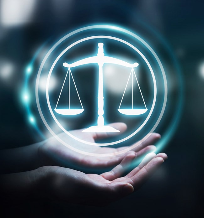 Derecho Corporativo » Maxil & CO. Estratégica