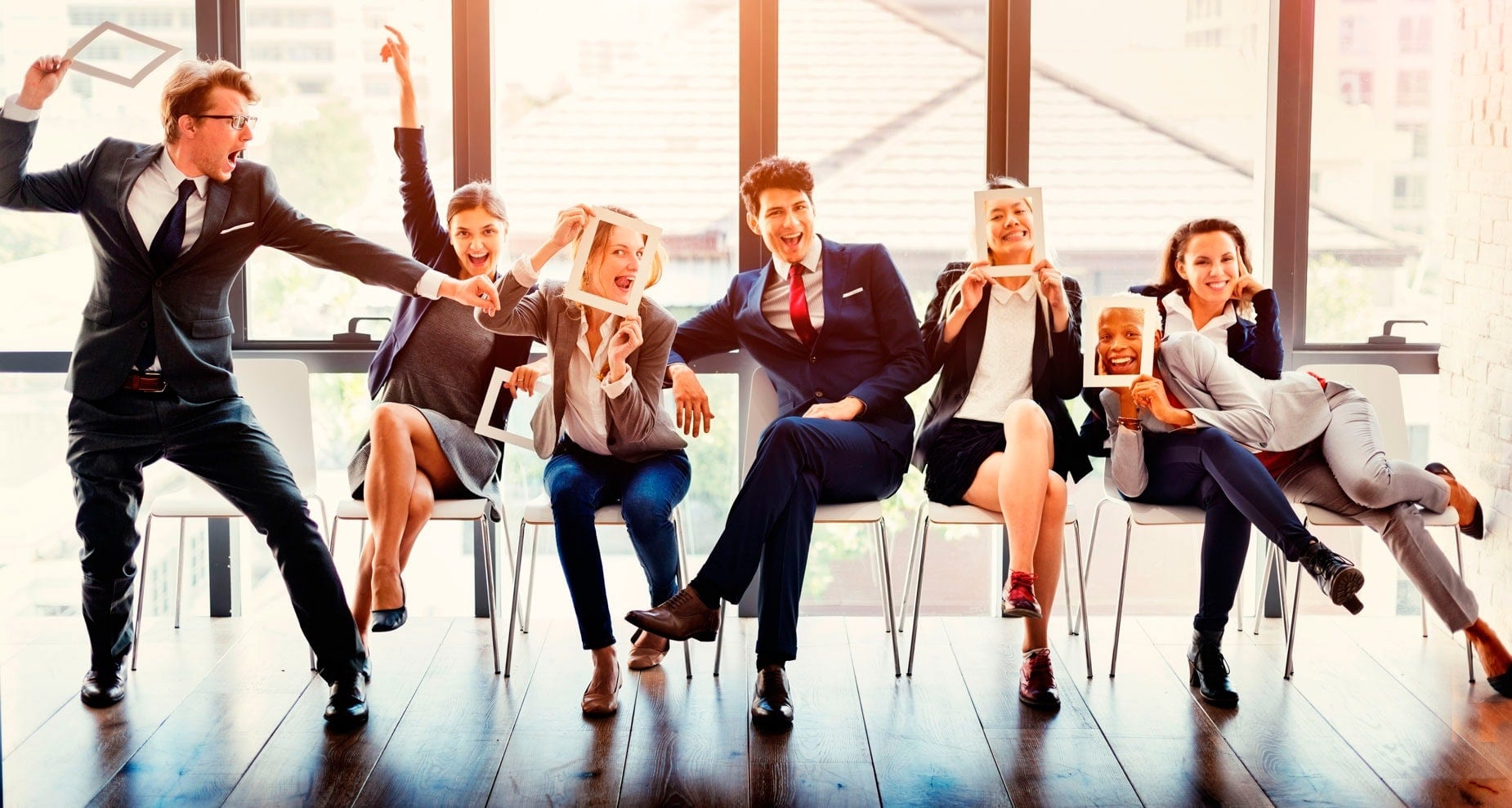 agencia digital, despacho propiedad intelectual, agencia de diseño grafico, despacho de diseño grafico, empresas de diseño grafico, proveedores paginas web, especialistas seo, diseñadores paginas web, agencia seo, especialistas en posicionamiento web, agencia google ads, empresas diseño web, agencia publicitaria, agencia de edecanes, marcas y patentes, registro de marcas, impi, agencia de publicidad