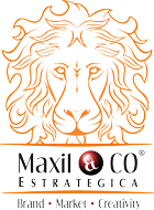 agencia digital, despacho propiedad intelectual, agencia de diseño grafico, despacho de diseño grafico, empresas de diseño grafico, proveedores paginas web, especialistas seo, diseñadores paginas web, agencia seo, especialistas en posicionamiento web, agencia google ads, empresas diseño web, agencia publicitaria, agencia de edecanes, marcas y patentes, registro de marcas, impi, agencia de publicidad