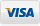 Visa Logo